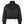 Load image into Gallery viewer, Liu Jo Bomber Cropped Donna Imbottito Nero WF6060T682A-22222
