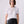 Load image into Gallery viewer, Liu Jo T-Shirt Donna Slim Fit Bianca Liu Jo Chains WF6079JS923-Q9698
