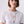 Load image into Gallery viewer, Liu Jo T-Shirt Donna Slim Fit Bianca Liu Jo Chains WF6079JS923-Q9698

