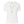 Load image into Gallery viewer, Liu Jo T-Shirt Donna Slim Fit Bianca Liu Jo Chains WF6079JS923-Q9698
