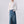 Load image into Gallery viewer, Liu Jo Maglia Donna Bianca in Lana a Trecce con Applicazioni Gioiello WF6090MS051-10701
