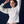 Load image into Gallery viewer, Liu Jo Maglia Donna Bianca in Lana a Trecce con Applicazioni Gioiello WF6090MS051-10701
