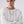 Load image into Gallery viewer, Liu Jo Maglia Donna Bianca in Lana a Trecce con Applicazioni Gioiello WF6090MS051-10701
