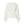 Load image into Gallery viewer, Liu Jo Maglia Donna Bianca in Lana a Trecce con Applicazioni Gioiello WF6090MS051-10701
