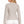 Carica l'immagine nel Visualizzatore galleria, Liu Jo Maglia Donna in Lamé Punto Pizzo Corda WF6093MA26S-30403
