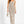 Carica l'immagine nel Visualizzatore galleria, Liu Jo Gonna Longuette Donna in Pizzo Lamé Corda WF6096MA26S-30403
