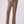 Carica l'immagine nel Visualizzatore galleria, Liu Jo Pantalone Straight Donna Camel Resca Mix WF6177T732A-L9179
