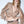 Carica l'immagine nel Visualizzatore galleria, Liu Jo Pantalone Straight Donna Camel Resca Mix WF6177T732A-L9179
