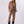 Carica l'immagine nel Visualizzatore galleria, Liu Jo Pantalone Straight Donna Camel Resca Mix WF6177T732A-L9179
