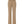 Carica l'immagine nel Visualizzatore galleria, Liu Jo Pantalone Straight Donna Camel Resca Mix WF6177T732A-L9179
