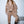 Carica l'immagine nel Visualizzatore galleria, Liu Jo Pantalone Straight Donna Camel Resca Mix WF6177T732A-L9179
