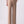 Carica l'immagine nel Visualizzatore galleria, Liu Jo Pantalone Straight Donna Camel Resca Mix WF6177T732A-L9179
