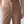 Carica l'immagine nel Visualizzatore galleria, Liu Jo Pantalone Straight Donna Camel Resca Mix WF6177T732A-L9179
