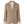 Carica l'immagine nel Visualizzatore galleria, Liu Jo Blazer Donna Camel Resca Mix con Dettagli Logo WF6211T732A-L9179
