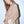 Carica l'immagine nel Visualizzatore galleria, Liu Jo Blazer Donna Camel Resca Mix con Dettagli Logo WF6211T732A-L9179
