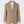 Carica l'immagine nel Visualizzatore galleria, Liu Jo Blazer Donna Camel Resca Mix con Dettagli Logo WF6211T732A-L9179
