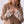 Carica l'immagine nel Visualizzatore galleria, Liu Jo Blazer Donna Camel Resca Mix con Dettagli Logo WF6211T732A-L9179
