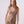 Carica l'immagine nel Visualizzatore galleria, Liu Jo Gilet Donna Sartoriale Camel Resca Mix WF6213T732A-L9179
