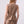 Carica l'immagine nel Visualizzatore galleria, Liu Jo Gilet Donna Sartoriale Camel Resca Mix WF6213T732A-L9179
