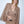 Carica l'immagine nel Visualizzatore galleria, Liu Jo Gilet Donna Sartoriale Camel Resca Mix WF6213T732A-L9179
