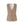 Carica l'immagine nel Visualizzatore galleria, Liu Jo Gilet Donna Sartoriale Camel Resca Mix WF6213T732A-L9179
