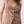 Carica l'immagine nel Visualizzatore galleria, Liu Jo Gilet Donna Sartoriale Camel Resca Mix WF6213T732A-L9179
