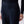 Carica l'immagine nel Visualizzatore galleria, Liu Jo Pantalone Donna Gessato Blu Lurex con Risvolto WF6250T731A-L9173
