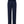 Carica l'immagine nel Visualizzatore galleria, Liu Jo Pantalone Donna Gessato Blu Lurex con Risvolto WF6250T731A-L9173
