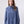 Carica l'immagine nel Visualizzatore galleria, Liu Jo Donna CAMICIA C/ CRAVATTA CON RICAMI Nuit noir check WF6269T740A-L9571
