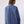 Carica l'immagine nel Visualizzatore galleria, Liu Jo Donna CAMICIA C/ CRAVATTA CON RICAMI Nuit noir check WF6269T740A-L9571
