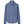 Carica l'immagine nel Visualizzatore galleria, Liu Jo Donna CAMICIA C/ CRAVATTA CON RICAMI Nuit noir check WF6269T740A-L9571
