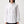 Carica l'immagine nel Visualizzatore galleria, Liu Jo Camicia Donna Bianca con Ricamo Bianco Ottico WF6273T741A-11111
