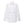 Carica l'immagine nel Visualizzatore galleria, Liu Jo Camicia Donna Bianca con Ricamo Bianco Ottico WF6273T741A-11111
