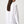 Carica l'immagine nel Visualizzatore galleria, Liu Jo Camicia Donna Bianca con Ricamo Bianco Ottico WF6273T741A-11111
