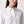 Carica l'immagine nel Visualizzatore galleria, Liu Jo Camicia Donna Bianca con Ricamo Bianco Ottico WF6273T741A-11111
