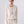 Load image into Gallery viewer, Liu Jo Blusa Donna in Satin Panna con Collo Drappeggiato WF6282T2571-51216
