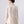 Load image into Gallery viewer, Liu Jo Blusa Donna in Satin Panna con Collo Drappeggiato WF6282T2571-51216
