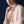 Load image into Gallery viewer, Liu Jo Blusa Donna in Satin Panna con Collo Drappeggiato WF6282T2571-51216
