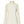 Load image into Gallery viewer, Liu Jo Blusa Donna in Satin Panna con Collo Drappeggiato WF6282T2571-51216
