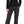 Carica l'immagine nel Visualizzatore galleria, Liu Jo Giacca Fitted Donna Nera Elegante WF6283J9189-22222
