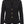 Carica l'immagine nel Visualizzatore galleria, Liu Jo Giacca Fitted Donna Nera Elegante WF6283J9189-22222
