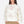 Carica l'immagine nel Visualizzatore galleria, Liu Jo Maglia Corta Donna in Misto Lana Bianca con Perline WF6286MA37R-10701
