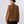Carica l'immagine nel Visualizzatore galleria, Liu Jo Lupetto Donna in Misto Lana Cocoa Creme con Perline WF6287MA37R-81020

