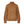 Carica l'immagine nel Visualizzatore galleria, Liu Jo Lupetto Donna in Misto Lana Cocoa Creme con Perline WF6287MA37R-81020
