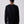 Carica l'immagine nel Visualizzatore galleria, Liu Jo Maglia Donna Black Blossom Patch con Inserti Laterali WF6290MA16R-L9519
