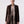 Load image into Gallery viewer, Liu Jo Blazer Donna in Velluto Mole WF6305T737A-91106
