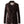 Load image into Gallery viewer, Liu Jo Blazer Donna in Velluto Mole WF6305T737A-91106

