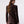 Load image into Gallery viewer, Liu Jo Blazer Donna in Velluto Mole WF6305T737A-91106
