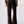 Carica l'immagine nel Visualizzatore galleria, Liu Jo Pantalone Donna Straight in Velluto Marrone Mole WF6306T737A-91106
