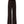 Carica l'immagine nel Visualizzatore galleria, Liu Jo Pantalone Donna Straight in Velluto Marrone Mole WF6306T737A-91106
